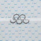 Siemens B61 Diesel Fuel Injector Shim Kits Washer Parts Sealing Auto Engine Washer Size 0.970--1.015mm thumbnail-5
