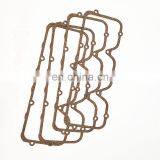 Trade Assurance Car Accessories Engine Parts Gasket Rocker Lever Cover 3077198 thumbnail-4