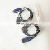 Auto Datalink Adapter Kit Diagnostic Tool 4918416 2892092 thumbnail-6