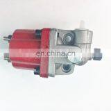 Genuine CCEC Engines K19 K38 K50 NT855 Valve Fuel Shutoff 3035346 for Truck thumbnail-4