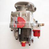 NTA855 Diesel Engine Parts Fuel Injection Pump Assembly 3061117 Fuel Pump thumbnail-4