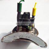 Original Adblue 2.0 Urea Pump Nozzle 0444023019 21161866 thumbnail-3