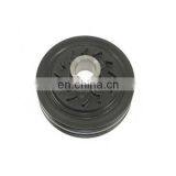 MD110165 ШКВЕЛОВАЯ ШЕСТЕРНЯ для L200 Triton 4D56