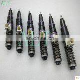 Stock Goods! Common Rail Fuel Injector 21340611 for VOLVO thumbnail-6