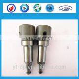 131153-9220,A771Diesel Fuel Injection Pump Plunger,AD Series Pump Plunger