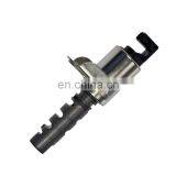 OEM 1X43-6B297-AD Braking Variable Valve Solenoid for Jaguar 2007 Xtype 1X436B297AD Camshaft Timing Oil Control Valve