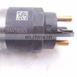 4988835 0445120161 Truck Assured Trade Engine Injector