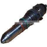 3071497 Fuel Injector PT Injector Diesel Injector