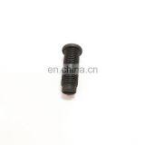 Heavy Truck Parts K38 3032697 Crosshead Adjusting Screw thumbnail-4