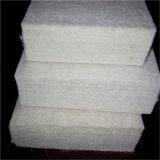 Supply of Oil Absorption Felt, Fire Proof Felt, Wool Felt, High Temperature Resistant Felt, Polishing Wheel, Suction Tanker, Gasket, thumbnail-2