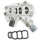 VVT Solenoid 15810-RKB-J01 918-078 thumbnail-5