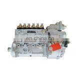 6CT Diesel Engine Parts Motorcycle Fuel Pump 3282610
