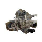 Fuel Injection Pump 5256607 for Diesel Engine ISF3.8