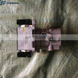 9195307 Pilot Valve Assy ZX200 Excavator Pilot Valve ZX210 Valve Pilot for Transportation thumbnail-2