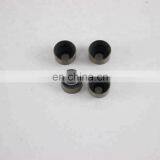 Оптовая продажа уплотнителей втулки клапана IFOB 90913-02101 для YARIS 1ZRFE с 05/2008 по 07/2013