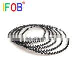 IFOB Auto Piston Ring For Toyota Corolla 4AFE 13011-02040 13013-02040 thumbnail-5