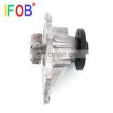 IFOB Engine Water Pump For Toyota Camry 2AZFE 1AZFE 16100-28040 thumbnail-3