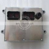 Dongfeng Truck ISDE ISLE Diesel Engine Electronic Control Module ECM 4988820 ECU