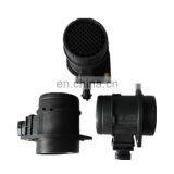 4JB1 Wholesale Auto Parts 0281006258 Air Flow Sensor for ISUZU Car thumbnail-3