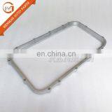 4938656 Cummins engine 4ISDE Адаптер масляного поддона