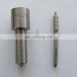 Useful common rail nozzle DLLA148P932 fuel parts