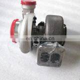 ORIGINAL DIESEL ENGINE PARTS 3524034 6CTA8.3 Turbocharger FOR TRACTOR