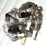 Excavator Truck Diesel Engine Parts Electric Fuel Injection Pump 3975701 4988593 NT855 QSB6.7 thumbnail-2
