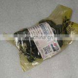 ISB ISD QSB Diesel Engine Common Rail High Pressure Fuel Supply Tube 4930058