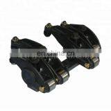 Original Diesel Engine Parts Rocker Arm 5271538 5305334 ISF2.8 ISF3.8
