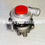 HX80 Engine Turbo Charger Kit Water Cooling Turbocharger 3800907 3800908 2882090