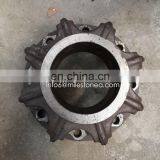 Manufacturer Bowl 2765020-2302016 for the K-744P1 Kirovets Tractor thumbnail-3