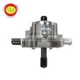 Car Spare Part Electric Brake Vacuum Pump 29300-54180 thumbnail-6