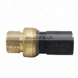 Direct manufacture ! 276-6793 oil pressure sensor for sale