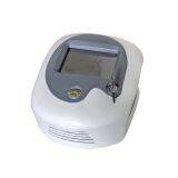 Professional Facial Treatment Equipment 980nm Diode Laser Blood Vessel Removal Beauty Laser Machine thumbnail-2