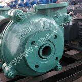 Standard 2/1.5 B- AH Horizontal Mill Slurry Discharge Pump thumbnail-4