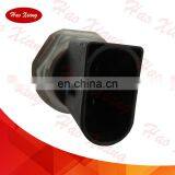 55PP16-03 55PP1603 03C906051D 03C 906 051D Auto Fuel Rail Pressure Sensor thumbnail-3