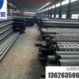 Shandong Jibaolai Steel Co., Ltd company overview - view 1 thumbnail