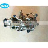 Engine Parts for D4BB Fuel Injection Pump Assy for Sale