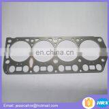 Forklift Parts for Toyota 4Y Engine Cylinder Head Gasket Sets 11115-73030 thumbnail-1