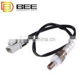 Oxygen Sensor 234-3089 thumbnail-2