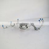 6BT 6BTAA 210P Diesel Engine High Pressure Fuel Injection Pipe 3920217 Oil Supply Tube thumbnail-2