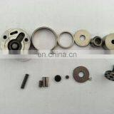 G4 PIEZO INJECTOR PARTS thumbnail-3