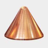 Heavy Duty CNC Metal Spinning Machine thumbnail-2