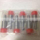 9 432 610 702 105015-8470 DLLA154SN847 Diesel Nozzle