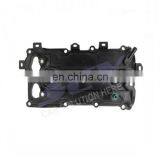 High Quality Valve Cover With Gasket Ignition Coil Fits For N.issan 132649N00A 13264-9N00A