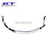 Power Steering Pressure Hose Suitable for HONDA CRV II 53713S9AA02 53713S9AA03 53713S9AA04 53713SCVA02 53713SCVA04 53713SCVA05 3 thumbnail-2