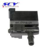 High Quality Vapor Canister Purge Valve Suitable For CADILLAC 15759044 214-1091 2141091 19258957 thumbnail-2