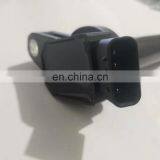 High Quality Brand Retail OEM 90919-02250 Car Engine Ignition Coil for Japanese Cars thumbnail-4