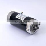 12v Hydraulic Pump dc Motor for Van Wing Door thumbnail-6
