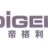 Guangzhou Bohui Network Technology Co., Ltd